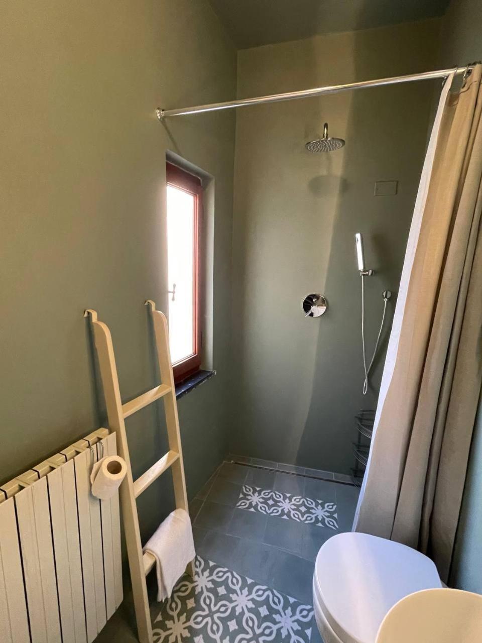 Estateguard Group - Prestige Rooms Lucca City Center Exteriör bild
